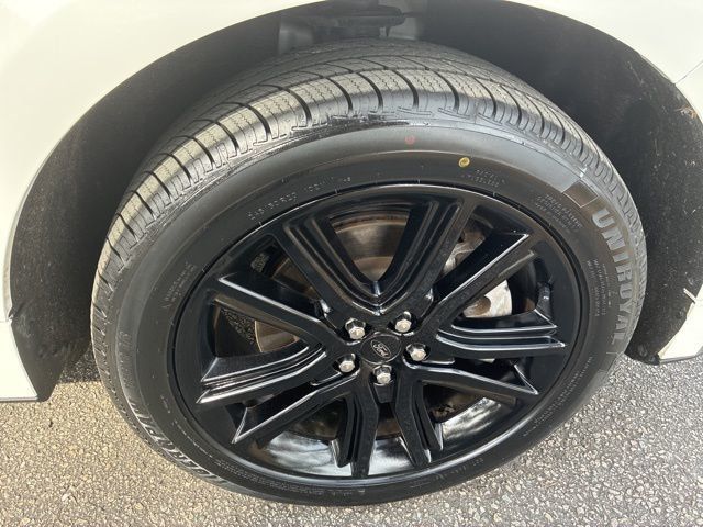 2023 Ford Edge ST Line - 22975995 - 15