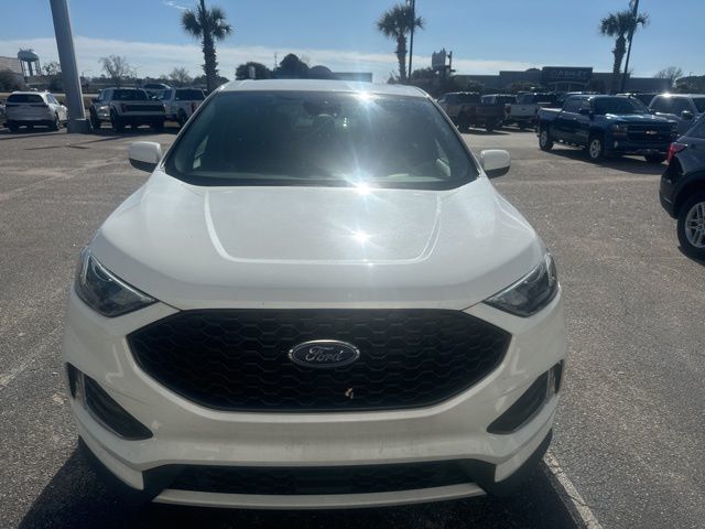 2023 Ford Edge ST Line - 22975995 - 1