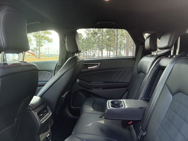2023 Ford Edge ST Line - 22975995 - 20