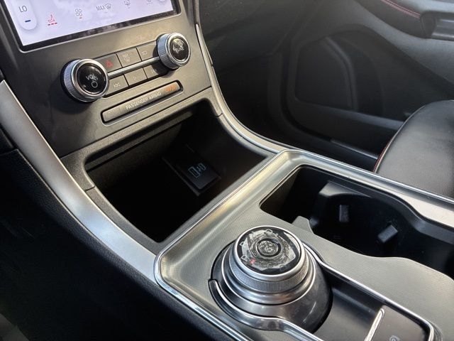 2023 Ford Edge ST Line - 22975995 - 29