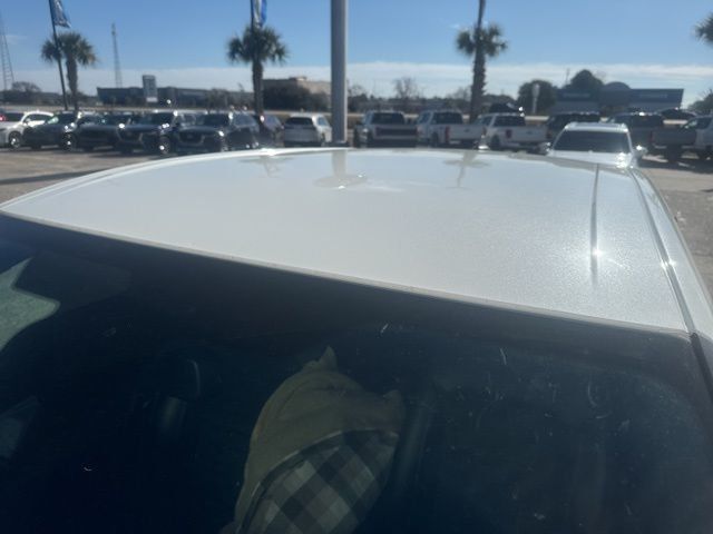 2023 Ford Edge ST Line - 22975995 - 8