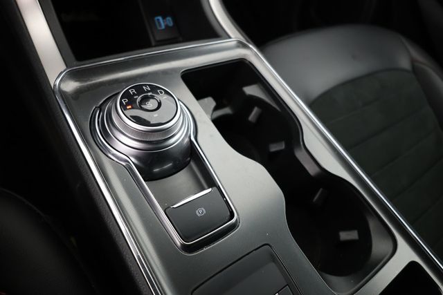 2023 Ford Edge ST-Line AWD - 22938063 - 11