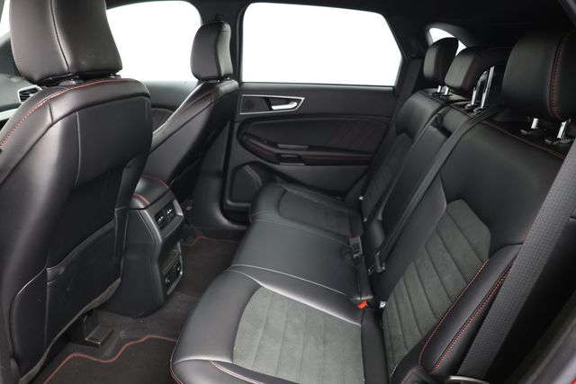 2023 Ford Edge ST-Line AWD - 22938063 - 16