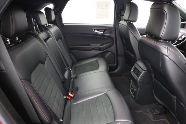 2023 Ford Edge ST-Line AWD - 22938063 - 17