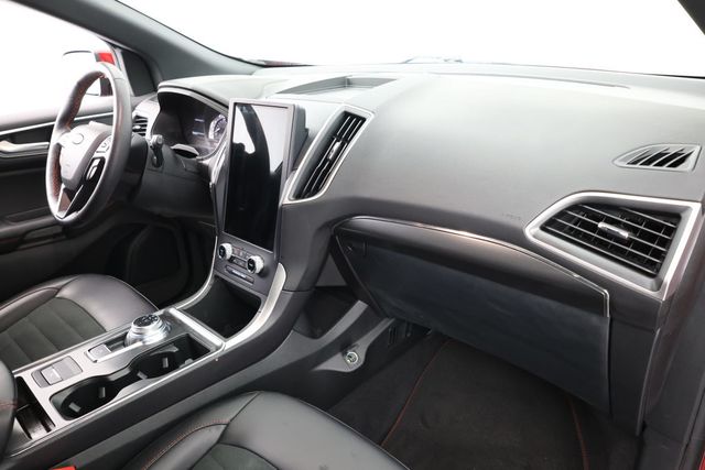 2023 Ford Edge ST-Line AWD - 22938063 - 19