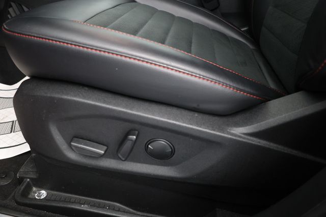 2023 Ford Edge ST-Line AWD - 22938063 - 6