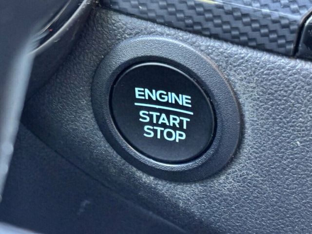 2023 Ford Escape 2023 Ford Escape ST-Line (2 OWNER) - 23094776 - 35