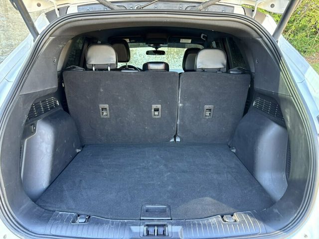 2023 Ford Escape 2023 Ford Escape ST-Line (2 OWNER) - 23094776 - 51