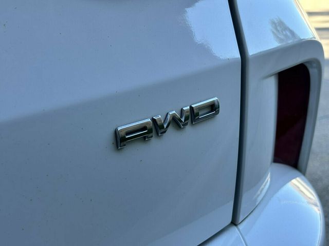 2023 Ford Escape 2023 Ford Escape ST-Line (2 OWNER) - 23094776 - 6