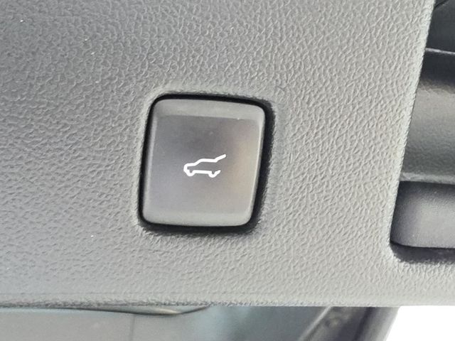 2023 Ford Escape Active AWD - 22985442 - 10