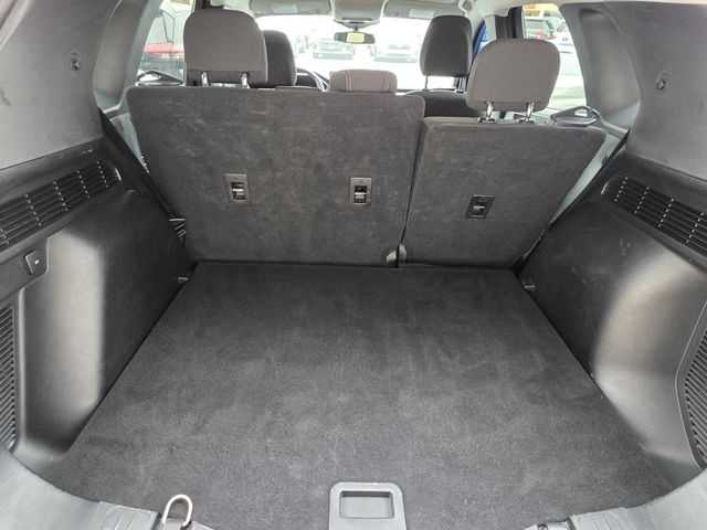 2023 Ford Escape Active AWD - 22985442 - 11