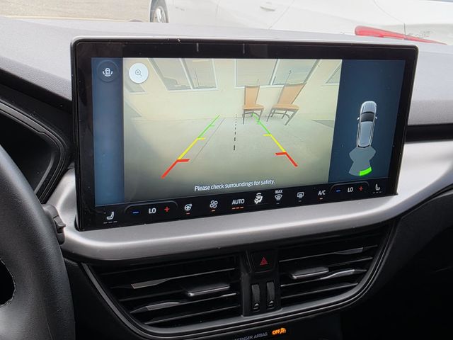 2023 Ford Escape Active AWD - 22985442 - 13