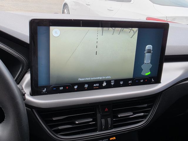 2023 Ford Escape Active AWD - 22985442 - 14