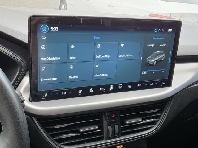 2023 Ford Escape Active AWD - 22985442 - 15