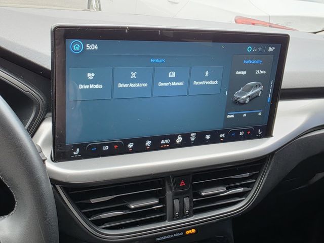 2023 Ford Escape Active AWD - 22985442 - 17