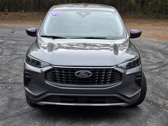2023 Ford Escape Active AWD - 22985442 - 1