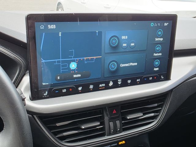 2023 Ford Escape Active AWD - 22985442 - 19