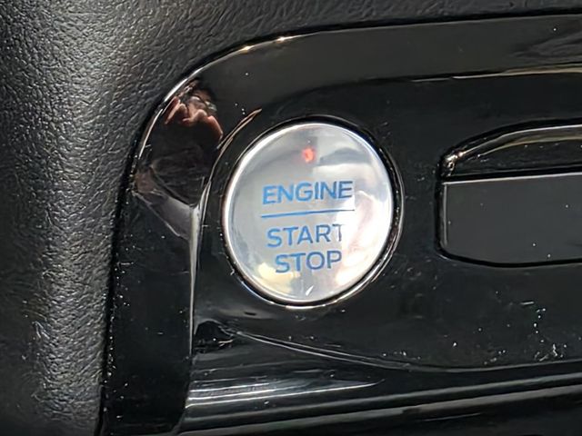 2023 Ford Escape Active AWD - 22985442 - 21