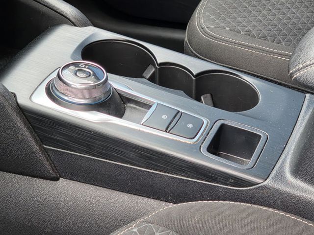 2023 Ford Escape Active AWD - 22985442 - 24