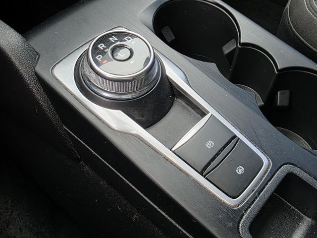 2023 Ford Escape Active AWD - 22985442 - 25