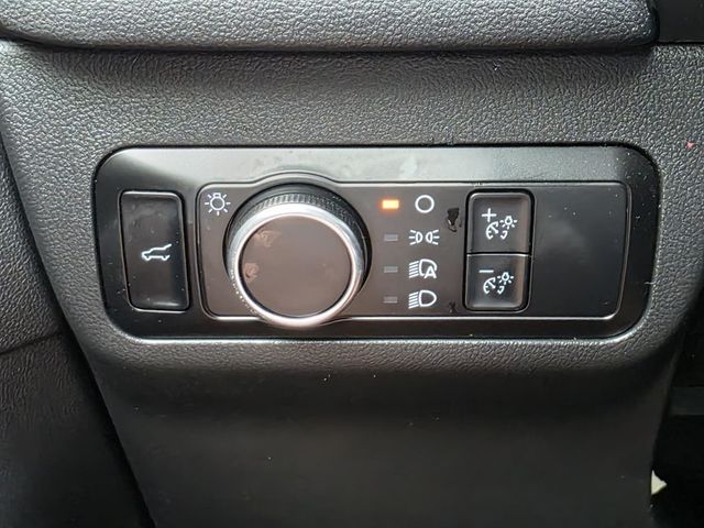 2023 Ford Escape Active AWD - 22985442 - 26