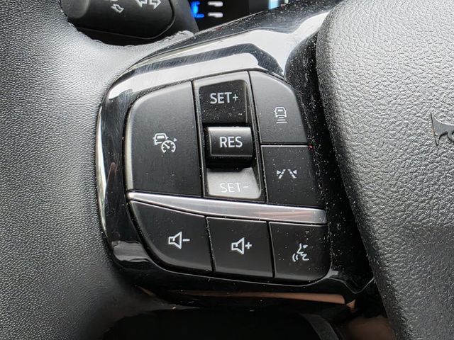 2023 Ford Escape Active AWD - 22985442 - 27