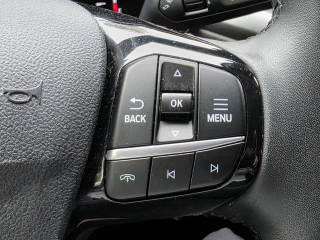 2023 Ford Escape Active AWD - 22985442 - 28