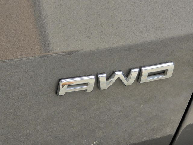 2023 Ford Escape Active AWD - 22985442 - 30