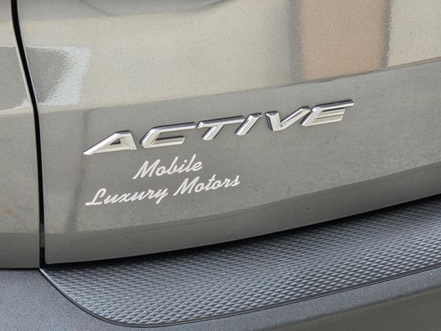 2023 Ford Escape Active AWD - 22985442 - 31