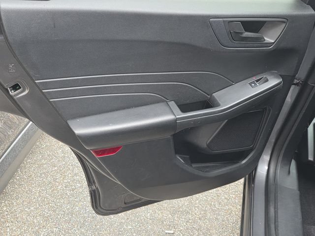 2023 Ford Escape Active AWD - 22985442 - 34