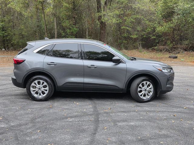 2023 Ford Escape Active AWD - 22985442 - 37