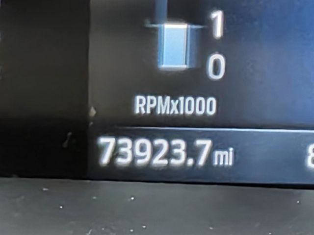 2023 Ford Escape Active AWD - 22985442 - 38