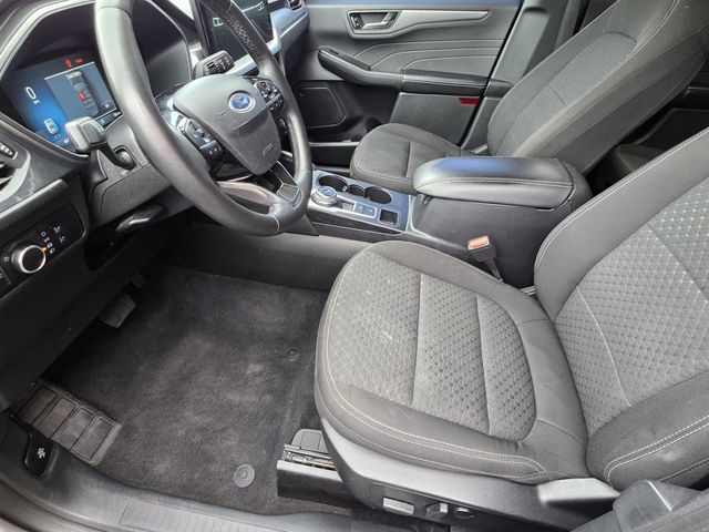 2023 Ford Escape Active AWD - 22985442 - 5