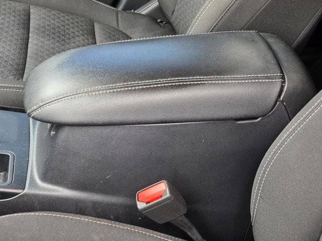 2023 Ford Escape Active AWD - 22985442 - 6