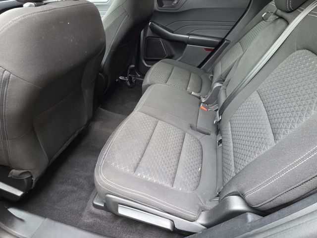 2023 Ford Escape Active AWD - 22985442 - 7