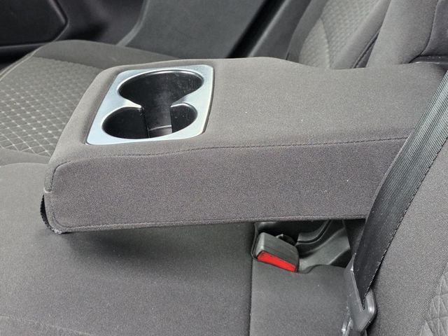 2023 Ford Escape Active AWD - 22985442 - 8