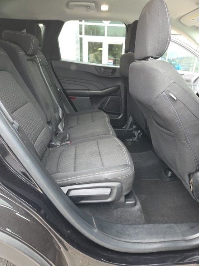 2023 Ford Escape Active AWD - 23005251 - 10