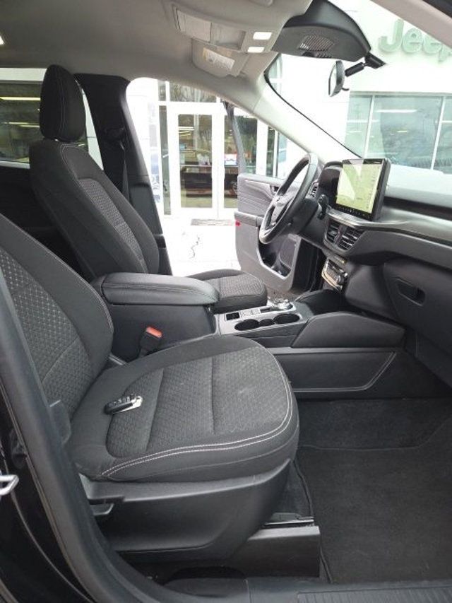 2023 Ford Escape Active AWD - 23005251 - 11
