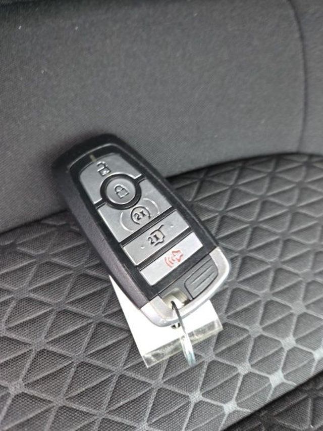 2023 Ford Escape Active AWD - 23005251 - 12