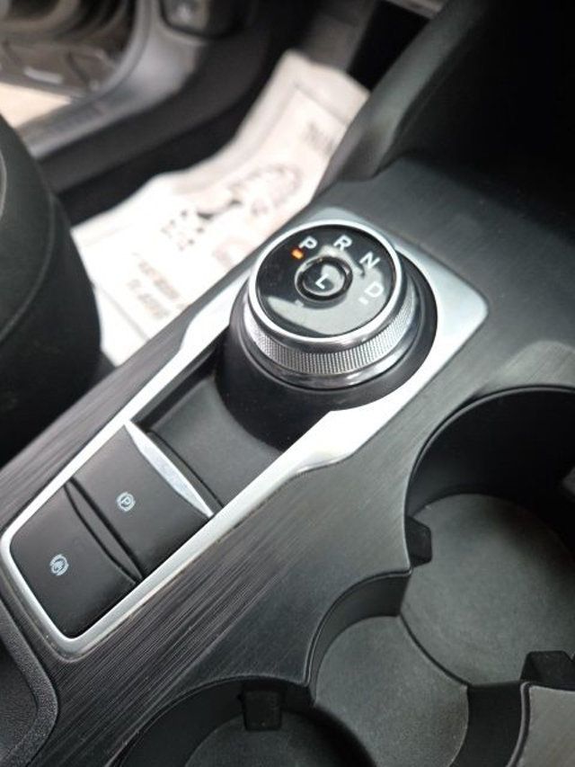 2023 Ford Escape Active AWD - 23005251 - 13