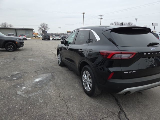 2023 Ford Escape Active AWD - 23005251 - 3