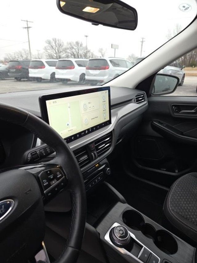 2023 Ford Escape Active AWD - 23005251 - 6