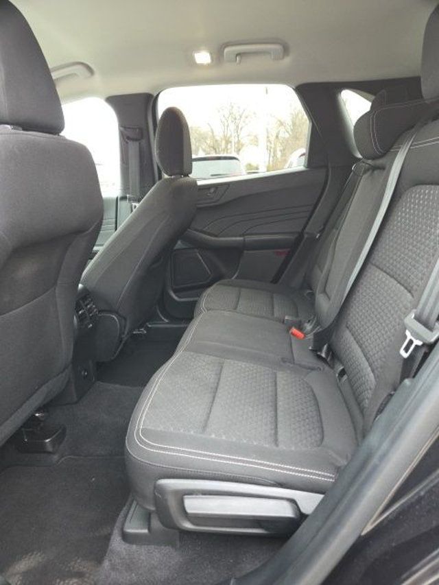 2023 Ford Escape Active AWD - 23005251 - 7