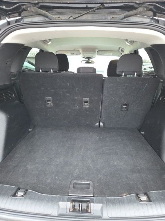 2023 Ford Escape Active AWD - 23005251 - 8