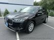 2023 Ford Escape Active AWD - 23064276 - 0