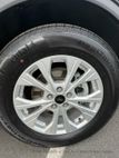 2023 Ford Escape Active AWD - 23064276 - 9