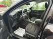 2023 Ford Escape Active AWD - 23064276 - 10
