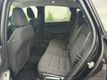 2023 Ford Escape Active AWD - 23064276 - 11