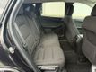 2023 Ford Escape Active AWD - 23064276 - 12