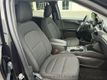 2023 Ford Escape Active AWD - 23064276 - 13